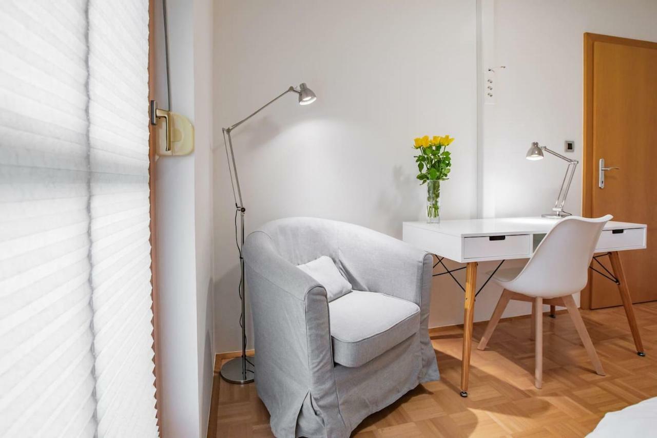 House Of Adventure - The Base To Explore Slovenia Laze v Tuhinju Luaran gambar