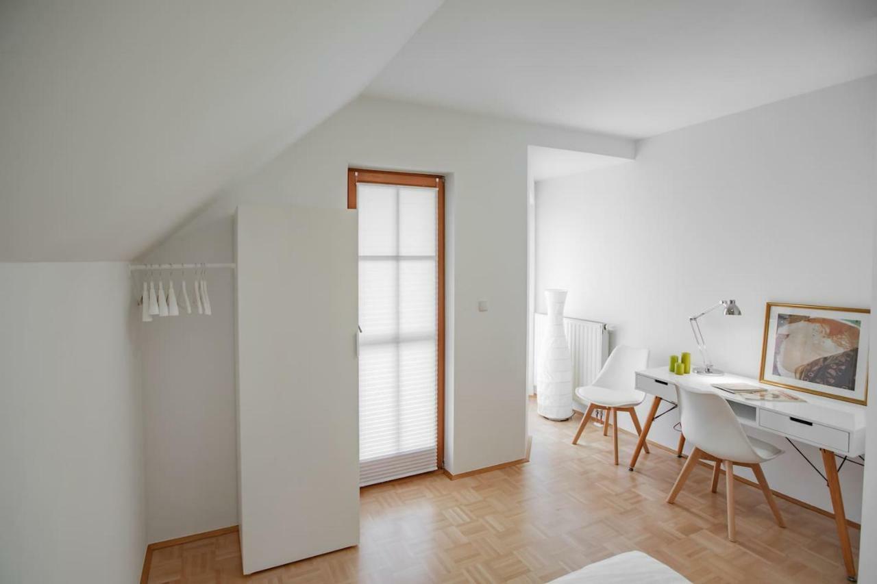 House Of Adventure - The Base To Explore Slovenia Laze v Tuhinju Luaran gambar