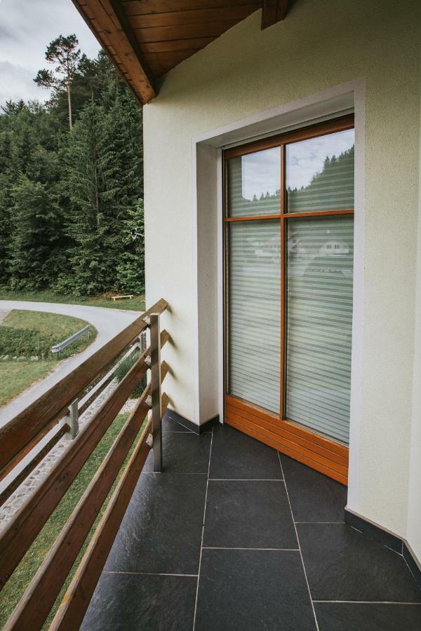 House Of Adventure - The Base To Explore Slovenia Laze v Tuhinju Luaran gambar